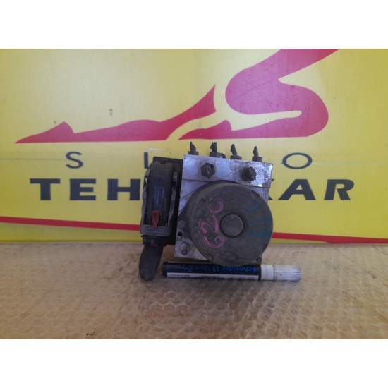 POMPA ABS AUDI A4 1.9 DIESEL 2005 POMPA ABS AUDI A4 1.9 DIESEL 2005