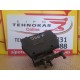 POMPA ABS MERCEDES SLK 1996-2004