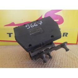 POMPA ABS MERCEDES SLK 1996-2004
