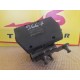 POMPA ABS MERCEDES SLK 1996-2004