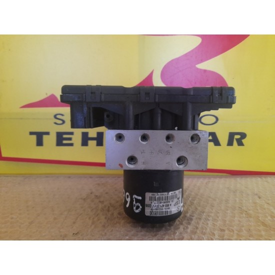 POMPA ABS MERCEDES SLK 1996-2004