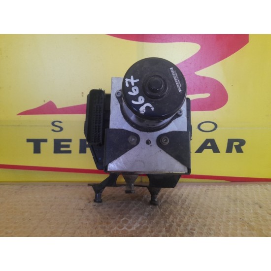 POMPA ABS MERCEDES SLK 1996-2004