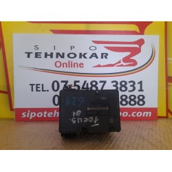 POMPA ABS FORD FOCUS 1.8 DIESEL 1998-2001