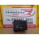 POMPA ABS FORD FOCUS 1.8 DIESEL 1998-2001 POMPA ABS FORD FOCUS 1.8 DIESEL 1998-2001