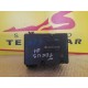POMPA ABS FORD FOCUS 1.8 DIESEL 1998-2001 POMPA ABS FORD FOCUS 1.8 DIESEL 1998-2001