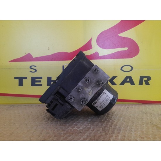 POMPA ABS FORD FOCUS 1.8 DIESEL 1998-2001 POMPA ABS FORD FOCUS 1.8 DIESEL 1998-2001