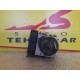 POMPA ABS FORD FOCUS 1.8 DIESEL 1998-2001 POMPA ABS FORD FOCUS 1.8 DIESEL 1998-2001