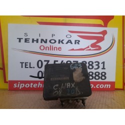 POMPA ABS FORD C-MAX 2.0 DIESEL 2004-2011