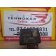 POMPA ABS FORD C-MAX 2.0 DIESEL 2004-2011 POMPA ABS FORD C-MAX 2.0 DIESEL 2004-2011