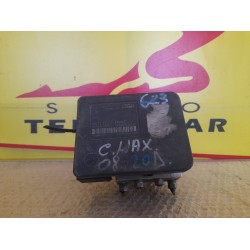 POMPA ABS FORD C-MAX 2.0 DIESEL 2004-2011