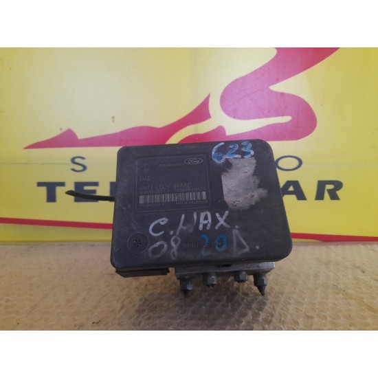 POMPA ABS FORD C-MAX 2.0 DIESEL 2004-2011 POMPA ABS FORD C-MAX 2.0 DIESEL 2004-2011