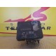 POMPA ABS FORD C-MAX 2.0 DIESEL 2004-2011 POMPA ABS FORD C-MAX 2.0 DIESEL 2004-2011