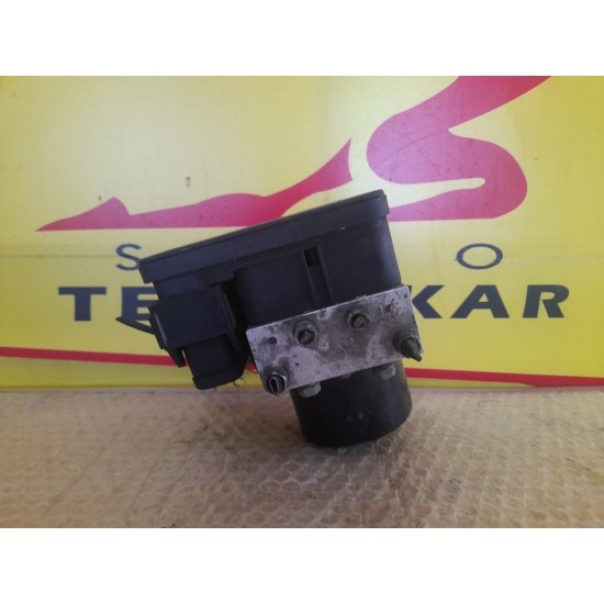 POMPA ABS FORD C-MAX 2.0 DIESEL 2004-2011 POMPA ABS FORD C-MAX 2.0 DIESEL 2004-2011