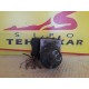POMPA ABS FORD C-MAX 2.0 DIESEL 2004-2011 POMPA ABS FORD C-MAX 2.0 DIESEL 2004-2011