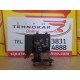 POMPA ABS MERCEDES CLASA A 1.4/1.6 BENZINA 2001-2004