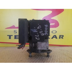 POMPA ABS MERCEDES CLASA A 1.4/1.6 BENZINA 2001-2004