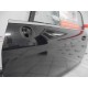 USA STANGA FORD FIESTA VI 3 USI AN 2008-2017