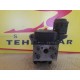 POMPA ABS MERCEDES CLASA A 1.4/1.6 BENZINA 2001-2004