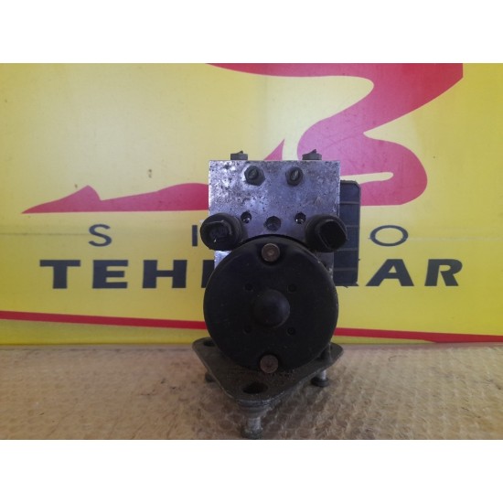 POMPA ABS MERCEDES CLASA A 1.4/1.6 BENZINA 2001-2004