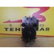 POMPA ABS MERCEDES CLASA A 1.4/1.6 BENZINA 2001-2004