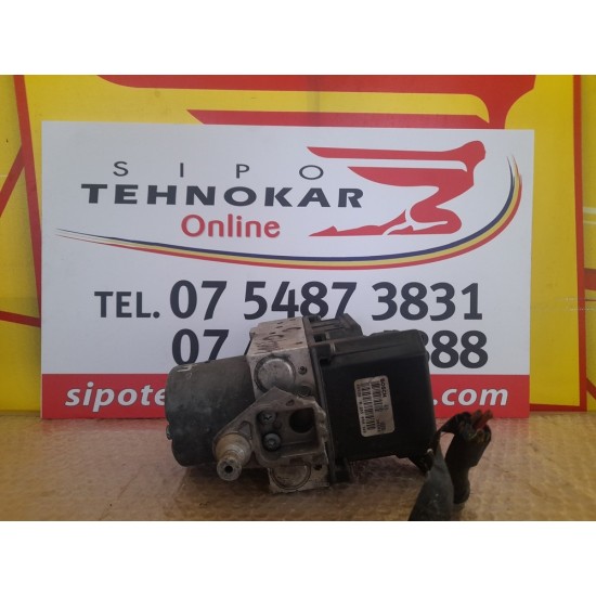 POMPA ABS MERCEDES VITO 2.2/3.0 DIESEL 2003-2011 POMPA ABS MERCEDES VITO 2.2/3.0 DIESEL 2003-2011