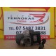 POMPA ABS MERCEDES VITO 2.2/3.0 DIESEL 2003-2011 POMPA ABS MERCEDES VITO 2.2/3.0 DIESEL 2003-2011