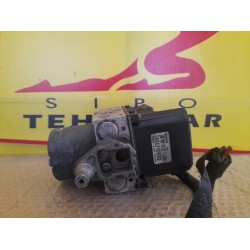 POMPA ABS MERCEDES VITO 2.2/3.0 DIESEL 2003-2011