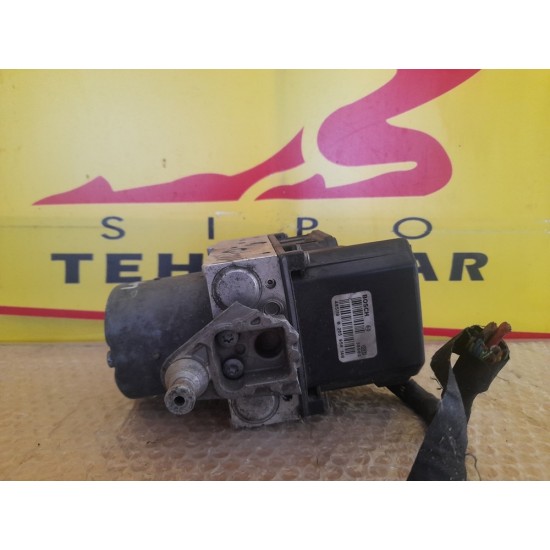 POMPA ABS MERCEDES VITO 2.2/3.0 DIESEL 2003-2011 POMPA ABS MERCEDES VITO 2.2/3.0 DIESEL 2003-2011