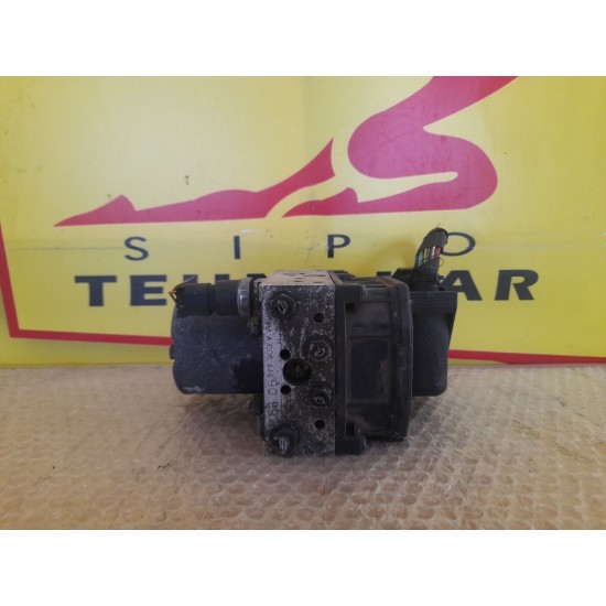 POMPA ABS MERCEDES VITO 2.2/3.0 DIESEL 2003-2011 POMPA ABS MERCEDES VITO 2.2/3.0 DIESEL 2003-2011