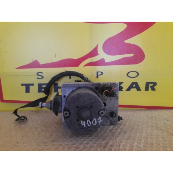 POMPA ABS MERCEDES VITO 2.2/3.0 DIESEL 2003-2011 POMPA ABS MERCEDES VITO 2.2/3.0 DIESEL 2003-2011