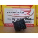 POMPA ABS SMART FORTWO 451 1.0 BENZINA 2010-2015 POMPA ABS SMART FORTWO 451 1.0 BENZINA 2010-2015