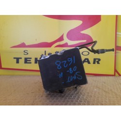 POMPA ABS SMART FORTWO 451 1.0 BENZINA 2010-2015