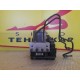 POMPA ABS SMART FORTWO 451 1.0 BENZINA 2010-2015 POMPA ABS SMART FORTWO 451 1.0 BENZINA 2010-2015