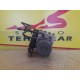 POMPA ABS SMART FORTWO 451 1.0 BENZINA 2010-2015 POMPA ABS SMART FORTWO 451 1.0 BENZINA 2010-2015