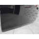 USA STANGA FORD FIESTA VI 3 USI AN 2008-2017