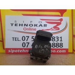 POMPA ABS AUDI A4 1.9 DIESEL 2001-2006