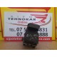 POMPA ABS AUDI A4 1.9 DIESEL 2001-2006