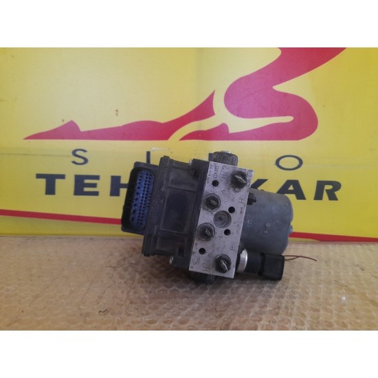 POMPA ABS AUDI A4 1.9 DIESEL 2001-2006