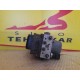 POMPA ABS AUDI A4 1.9 DIESEL 2001-2006