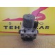 POMPA ABS AUDI A4 1.9 DIESEL 2001-2006