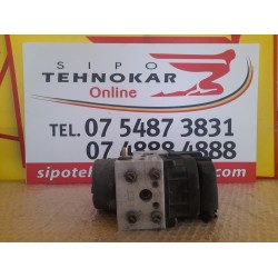 POMPA ABS OPEL ZAFIRA 1.6 BENZINA 1998-2003