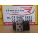 POMPA ABS OPEL ZAFIRA 1.6 BENZINA 1998-2003 POMPA ABS OPEL ZAFIRA 1.6 BENZINA 1998-2003