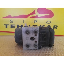 POMPA ABS OPEL ZAFIRA 1.6 BENZINA 1998-2003 POMPA ABS OPEL ZAFIRA 1.6 BENZINA 1998-2003