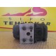 POMPA ABS OPEL ZAFIRA 1.6 BENZINA 1998-2003 POMPA ABS OPEL ZAFIRA 1.6 BENZINA 1998-2003