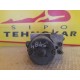 POMPA ABS OPEL ZAFIRA 1.6 BENZINA 1998-2003 POMPA ABS OPEL ZAFIRA 1.6 BENZINA 1998-2003