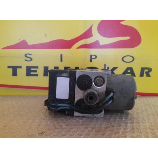 POMPA ABS OPEL ZAFIRA 1.6 BENZINA 1998-2003 POMPA ABS OPEL ZAFIRA 1.6 BENZINA 1998-2003