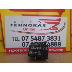 POMPA ABS NISSAN MICRA 1.0 BENZINA 2003-2009