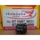 POMPA ABS NISSAN MICRA 1.0 BENZINA 2003-2009 POMPA ABS NISSAN MICRA 1.0 BENZINA 2003-2009