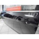USA STANGA FORD FIESTA VI 3 USI AN 2008-2017