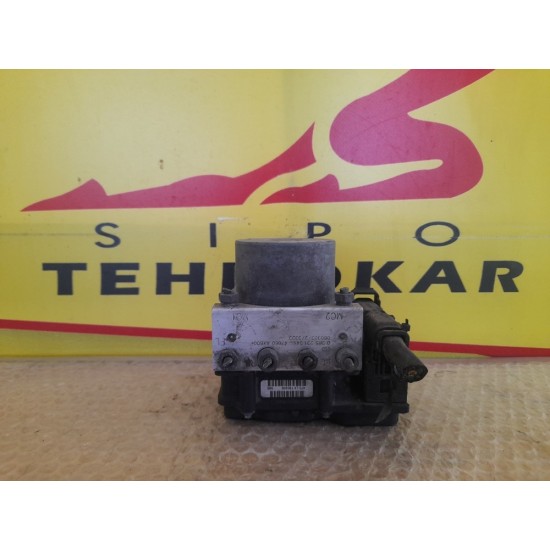 POMPA ABS NISSAN MICRA 1.0 BENZINA 2003-2009 POMPA ABS NISSAN MICRA 1.0 BENZINA 2003-2009